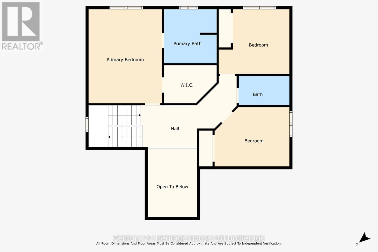 2363 Bakervilla Street, London South, Ontario  N6P 0H4 - Photo 34 - X12757626