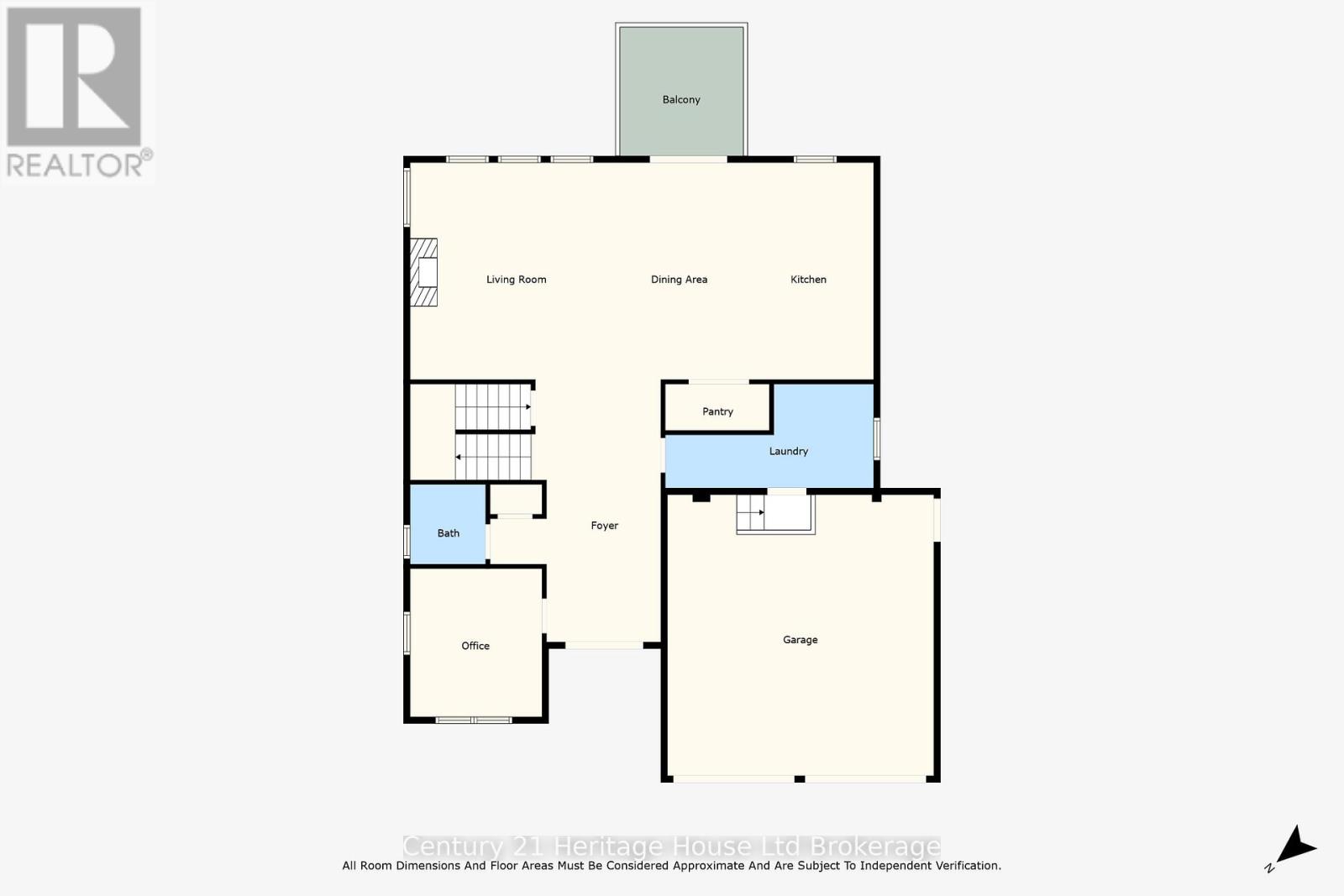 2363 Bakervilla Street, London South, Ontario  N6P 0H4 - Photo 35 - X12757626