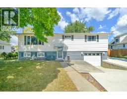 9569 Malden ROAD, LaSalle, Ontario