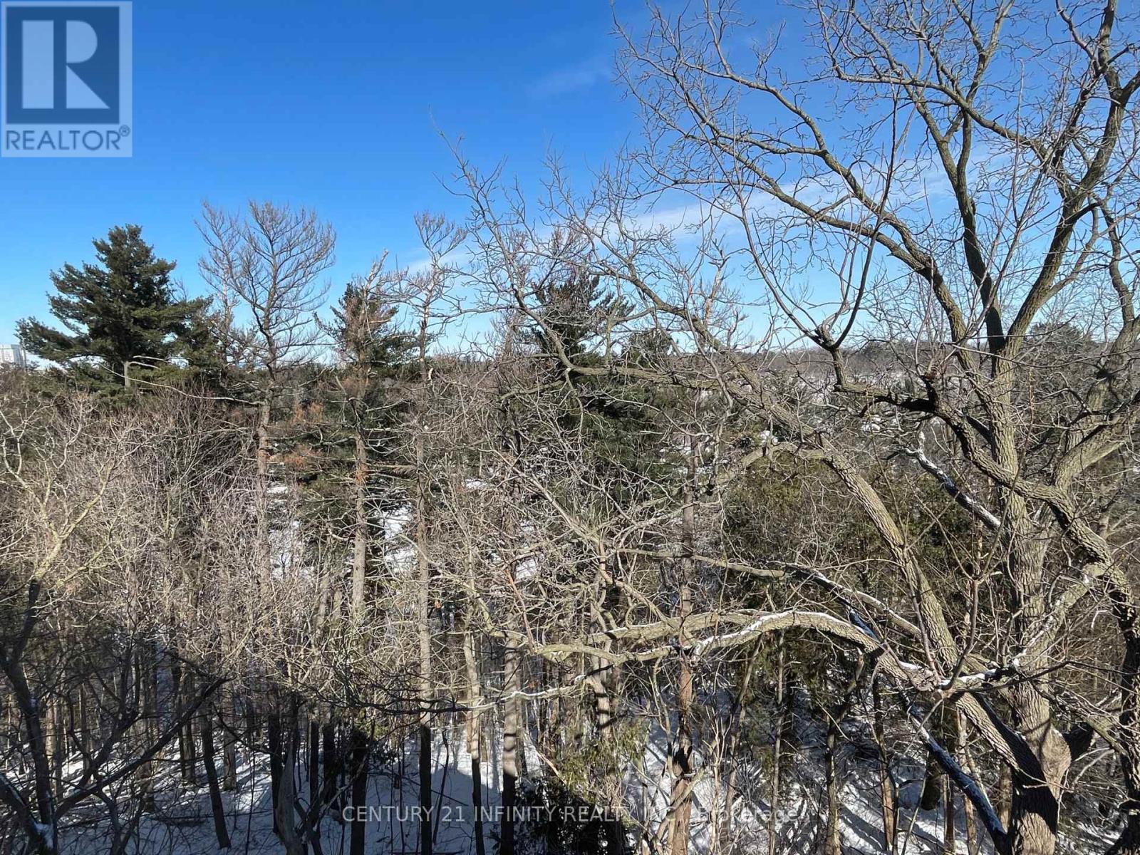 5-606 - 50 Old Kingston Road, Toronto (West Hill), Ontario  M1E 4Y1 - Photo 11 - E12837586