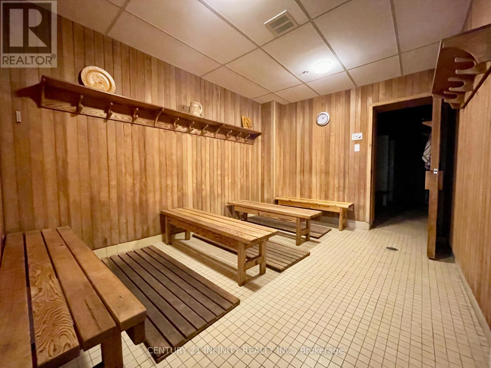 5-606 - 50 Old Kingston Road, Toronto (West Hill), Ontario  M1E 4Y1 - Photo 17 - E12837586