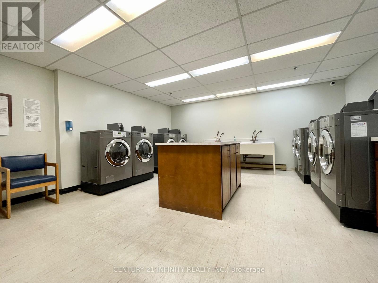 5-606 - 50 Old Kingston Road, Toronto (West Hill), Ontario  M1E 4Y1 - Photo 21 - E12837586