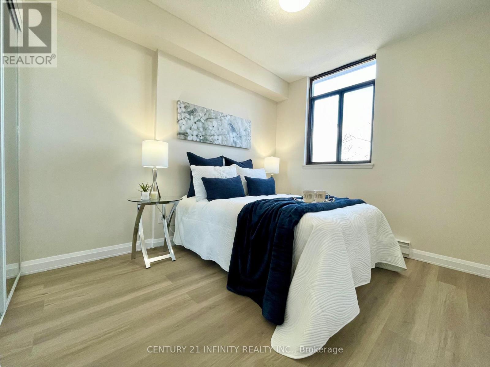 5-606 - 50 Old Kingston Road, Toronto (West Hill), Ontario  M1E 4Y1 - Photo 8 - E12837586