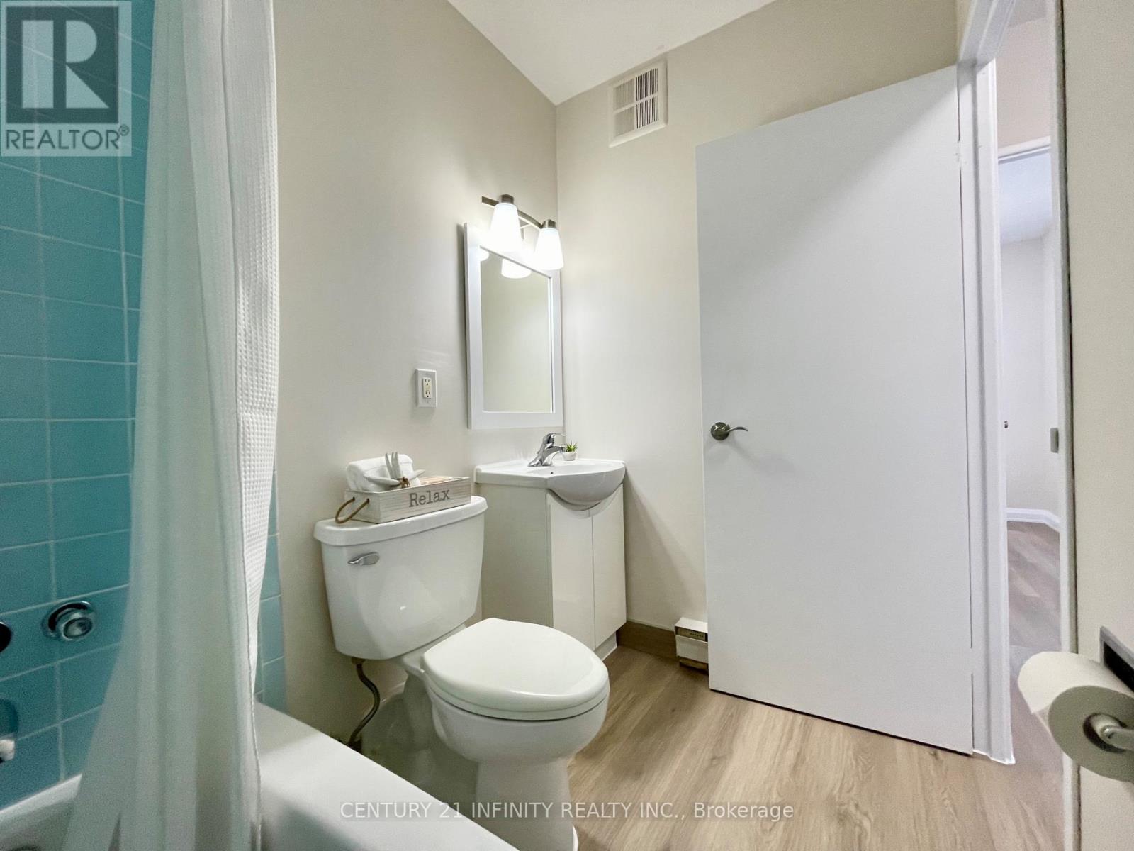 5-606 - 50 Old Kingston Road, Toronto (West Hill), Ontario  M1E 4Y1 - Photo 9 - E12837586