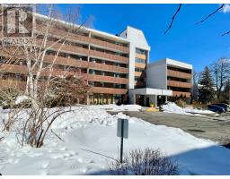 5-606 - 50 OLD KINGSTON ROAD, Toronto, Ontario