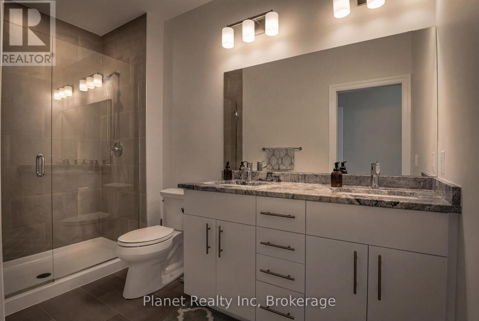 910 - 1878 Gordon Street, Guelph, Ontario N1L 0P4 - Photo 10 - X12837612