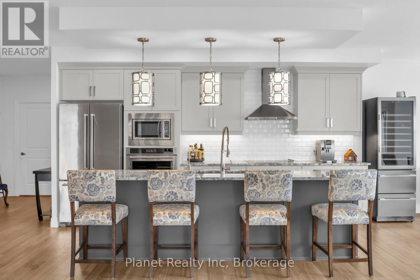 910 - 1878 Gordon Street, Guelph, Ontario N1L 0P4 - Photo 21 - X12837612