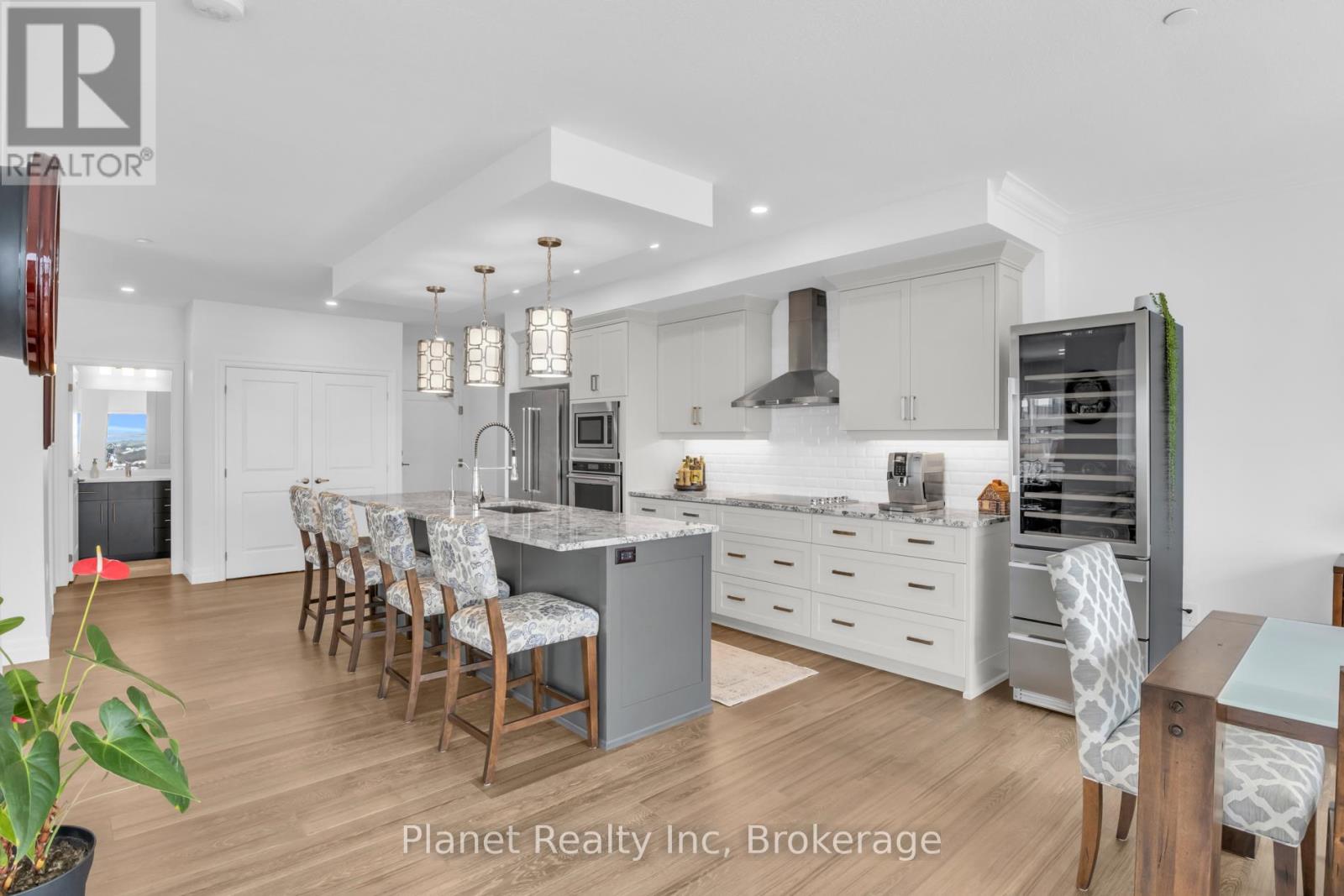 910 - 1878 Gordon Street, Guelph, Ontario N1L 0P4 - Photo 22 - X12837612