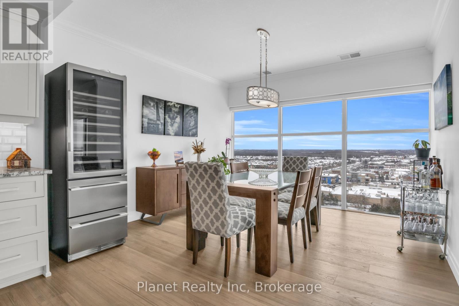 910 - 1878 Gordon Street, Guelph, Ontario N1L 0P4 - Photo 26 - X12837612