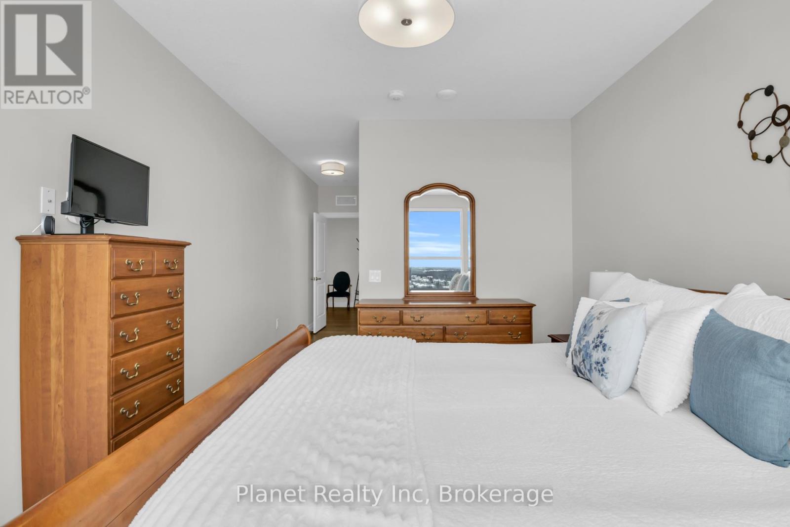 910 - 1878 Gordon Street, Guelph, Ontario N1L 0P4 - Photo 28 - X12837612