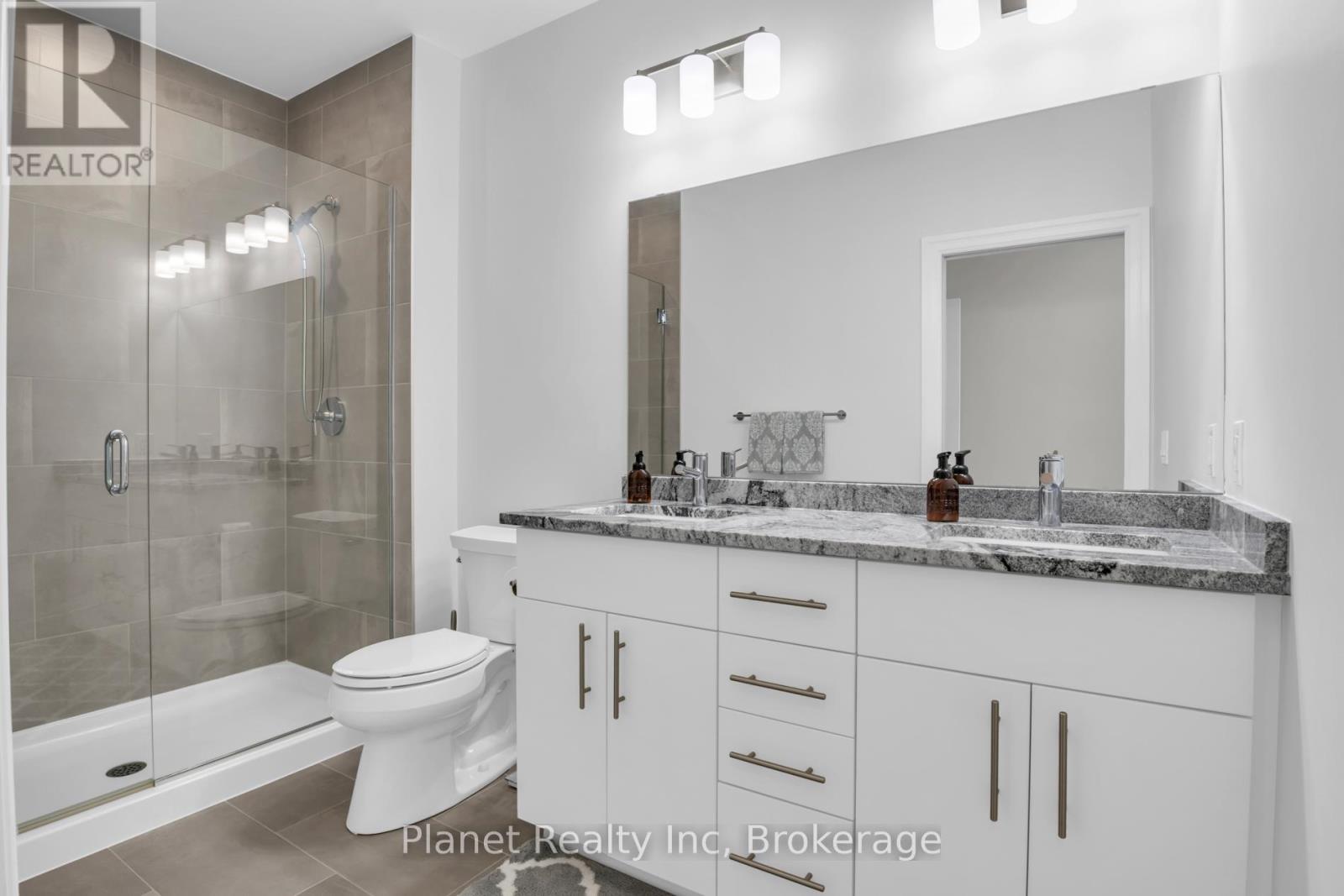 910 - 1878 Gordon Street, Guelph, Ontario N1L 0P4 - Photo 30 - X12837612