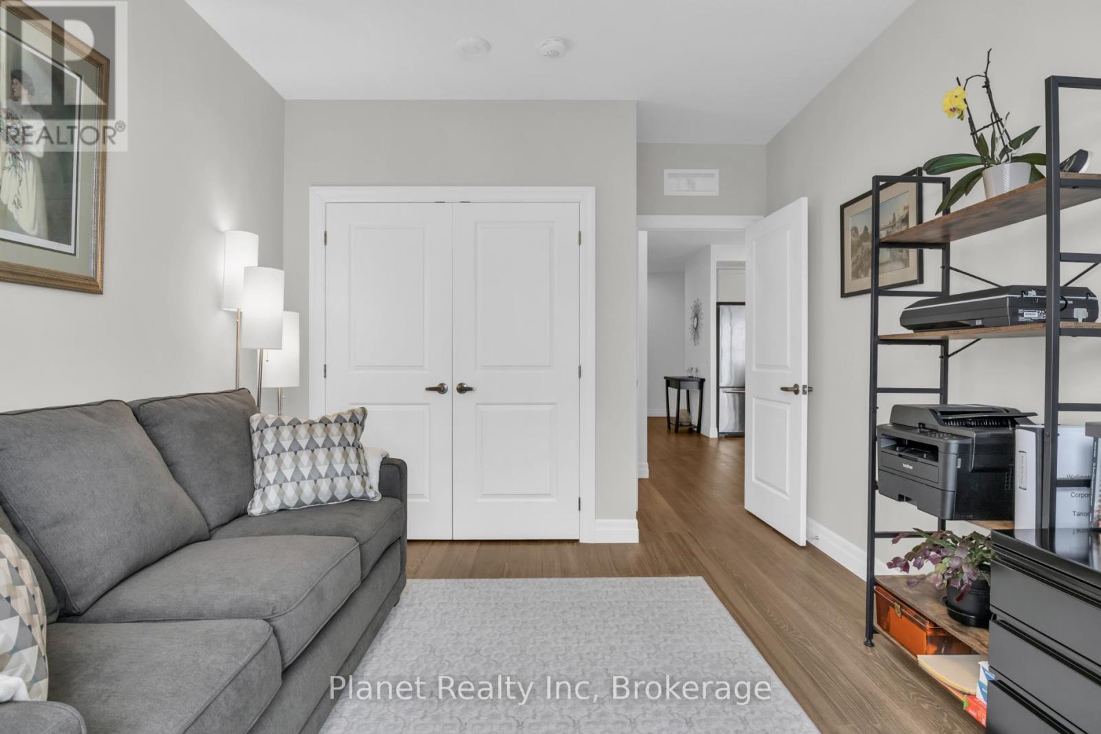 910 - 1878 Gordon Street, Guelph, Ontario N1L 0P4 - Photo 33 - X12837612