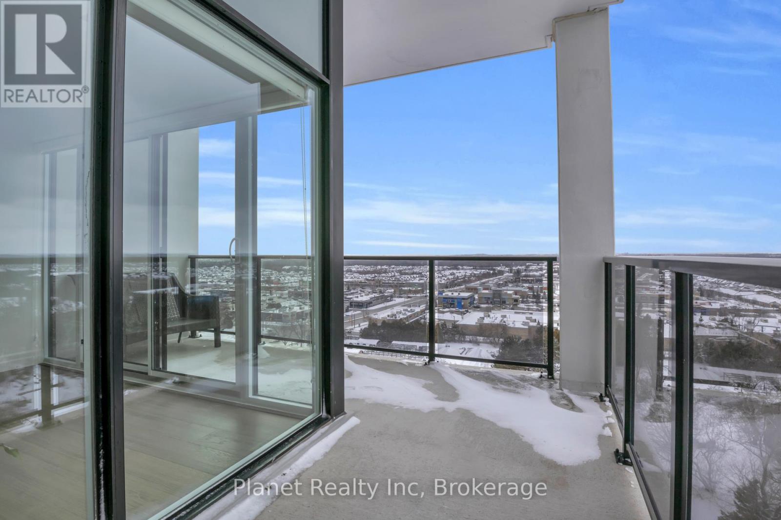 910 - 1878 Gordon Street, Guelph, Ontario N1L 0P4 - Photo 36 - X12837612