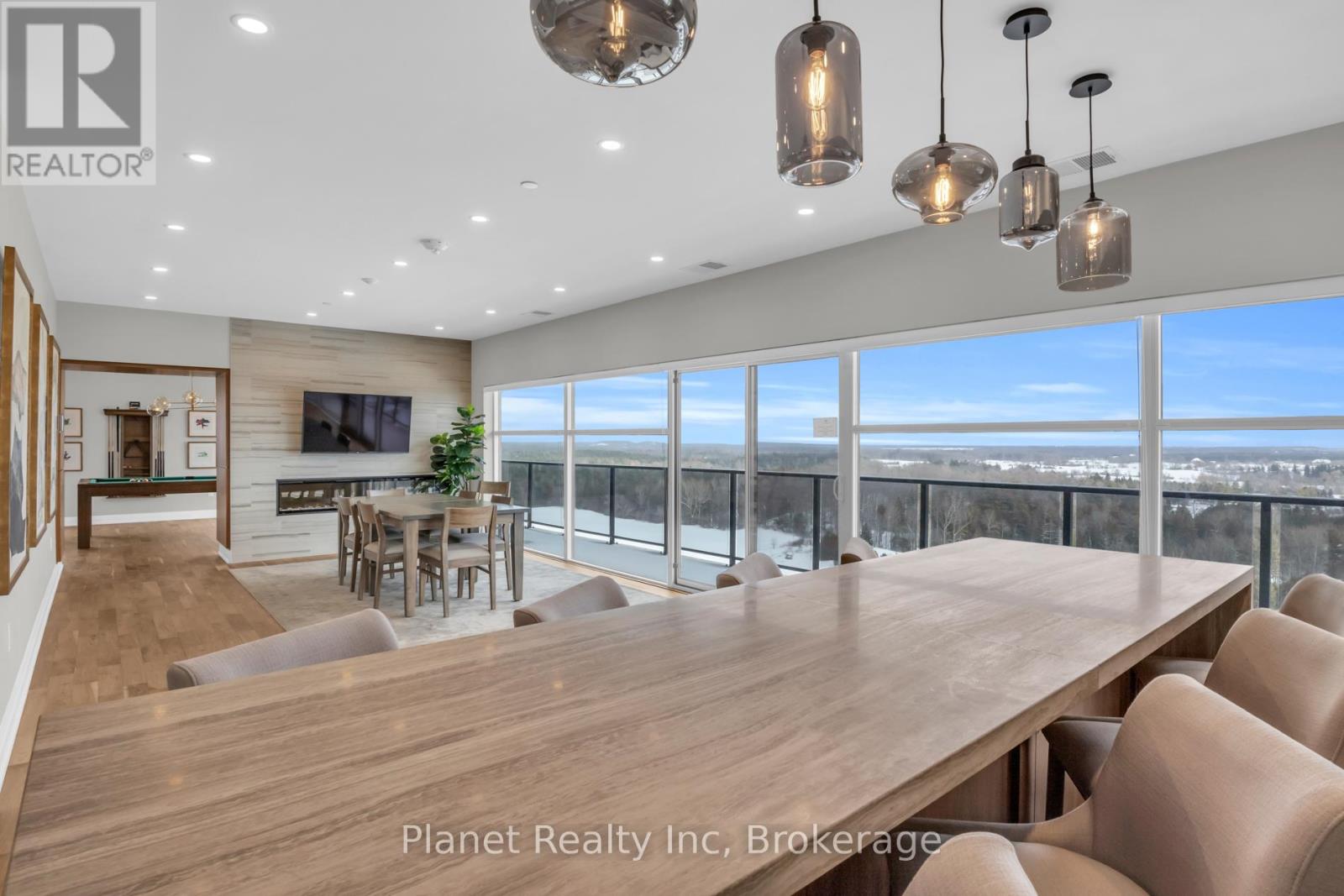 910 - 1878 Gordon Street, Guelph, Ontario N1L 0P4 - Photo 38 - X12837612