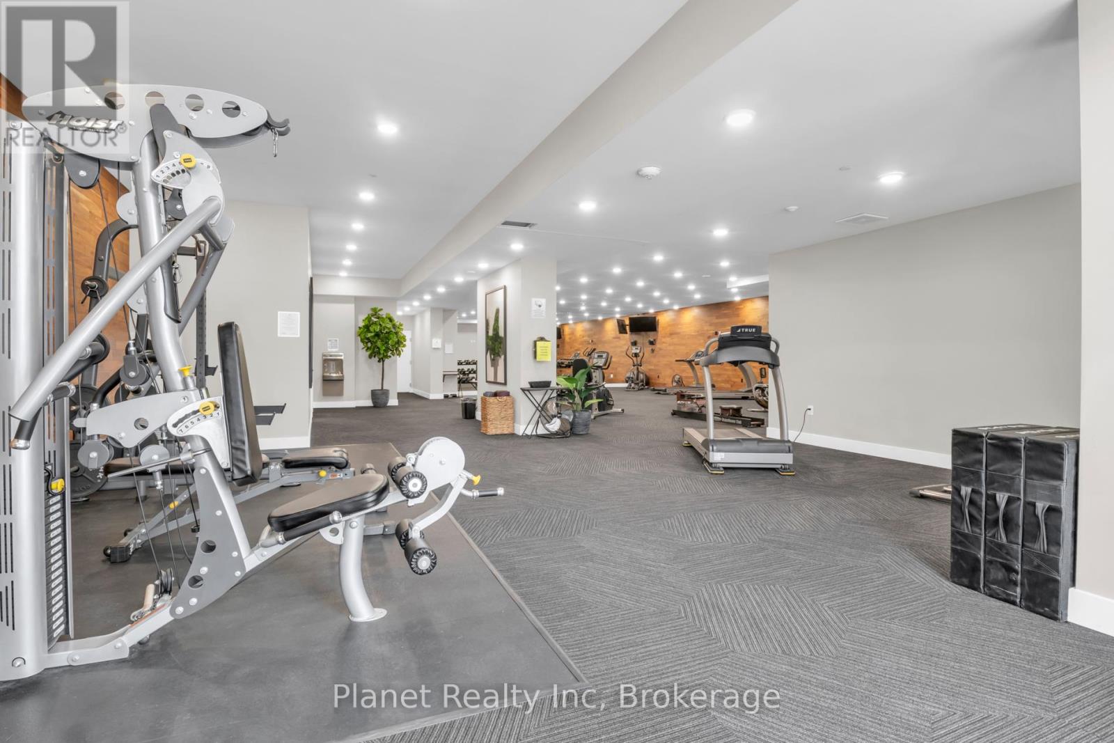 910 - 1878 Gordon Street, Guelph, Ontario N1L 0P4 - Photo 41 - X12837612