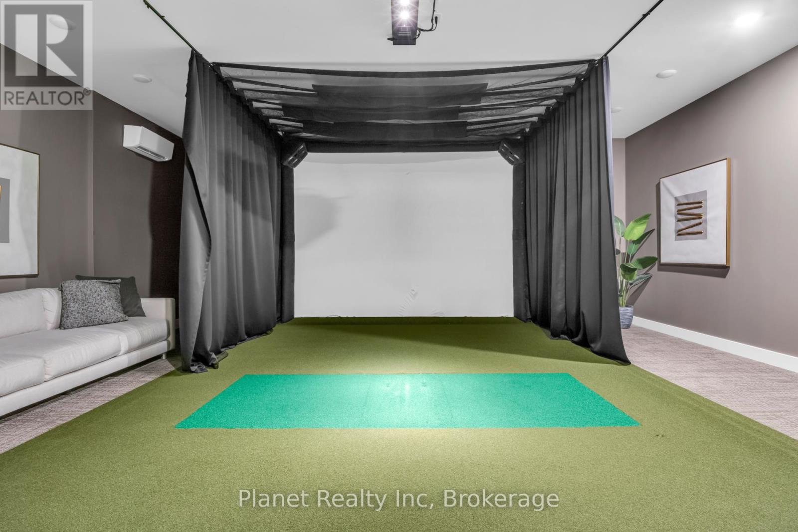 910 - 1878 Gordon Street, Guelph, Ontario N1L 0P4 - Photo 43 - X12837612