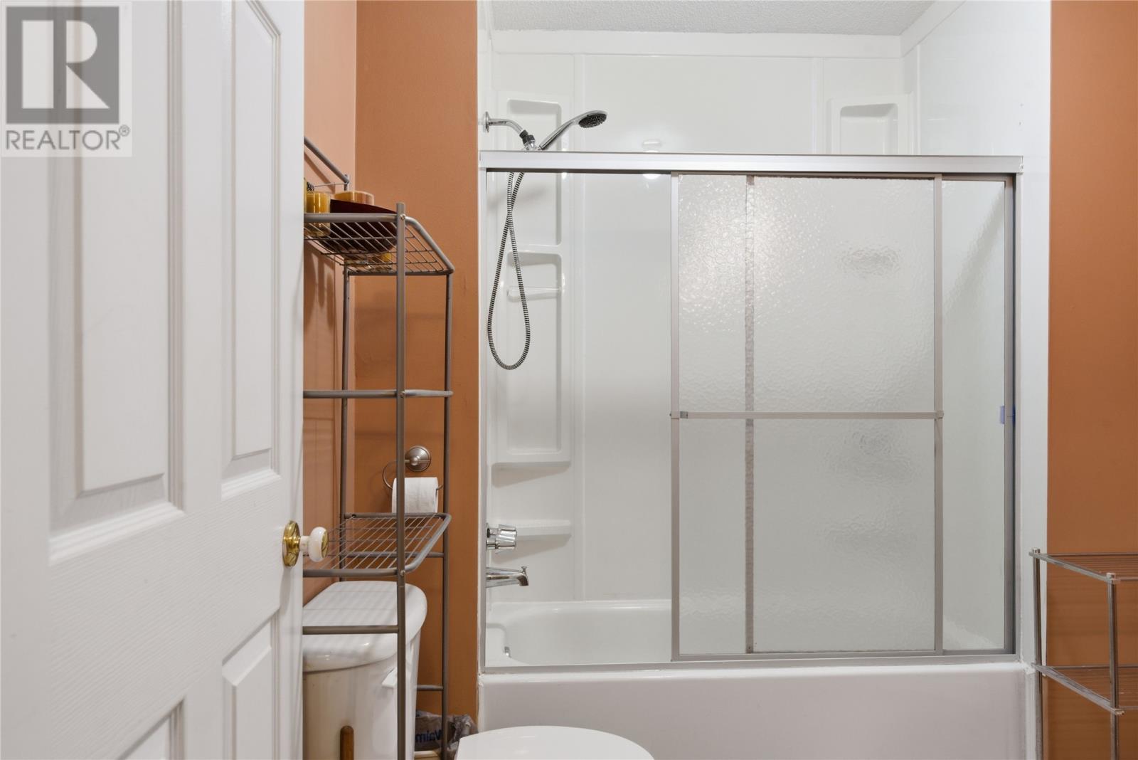 147 River Road, Appleton, Newfoundland & Labrador  A0G 2k0 - Photo 10 - 1294734