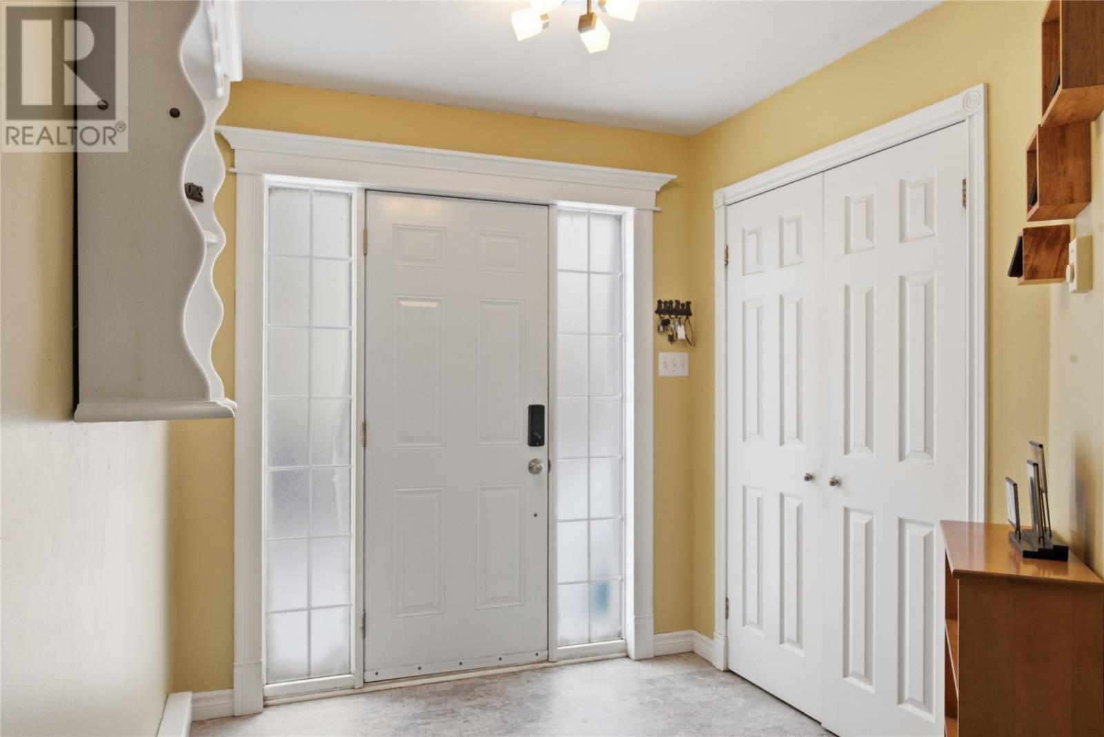 147 River Road, Appleton, Newfoundland & Labrador  A0G 2k0 - Photo 23 - 1294734