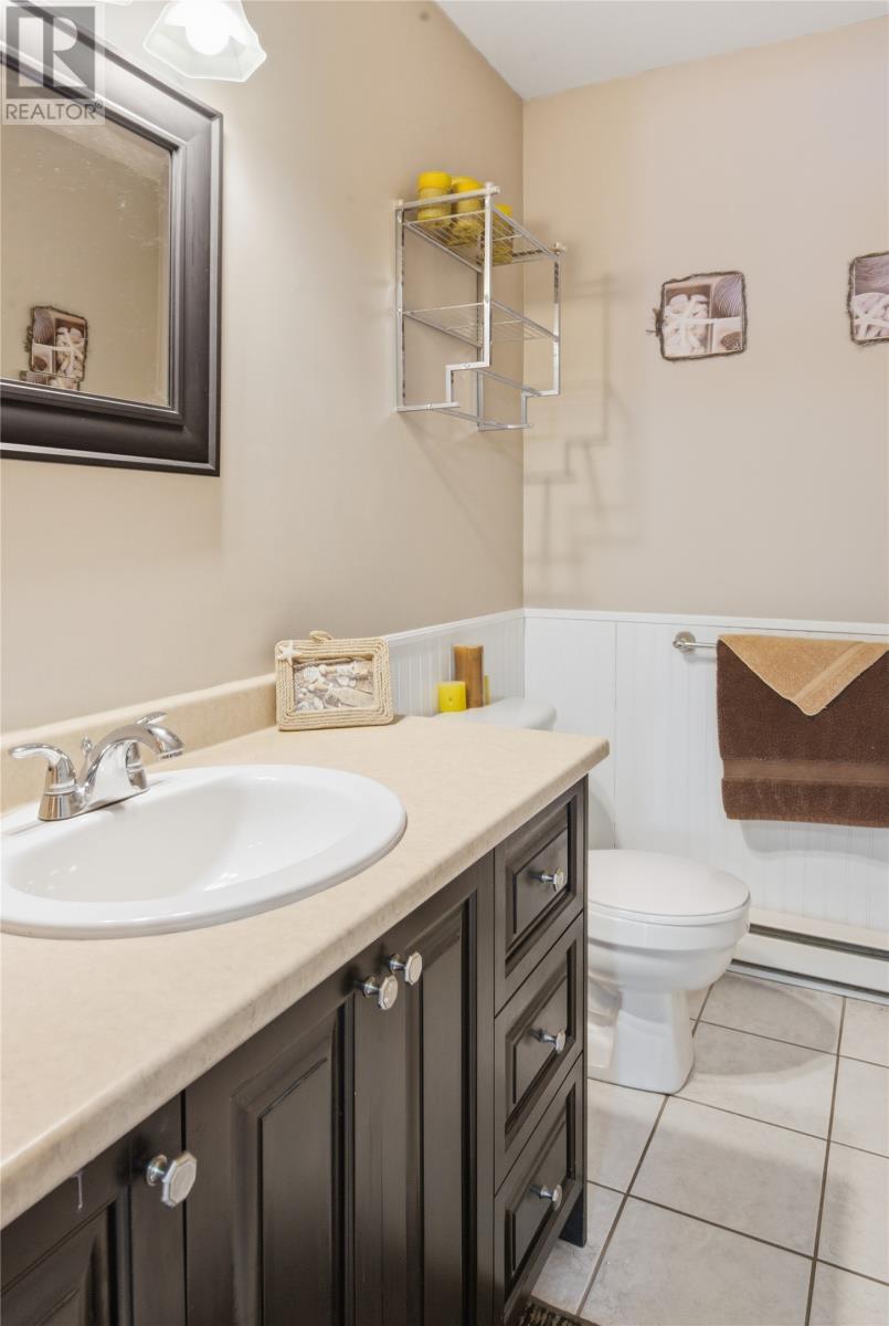 147 River Road, Appleton, Newfoundland & Labrador  A0G 2k0 - Photo 21 - 1294734