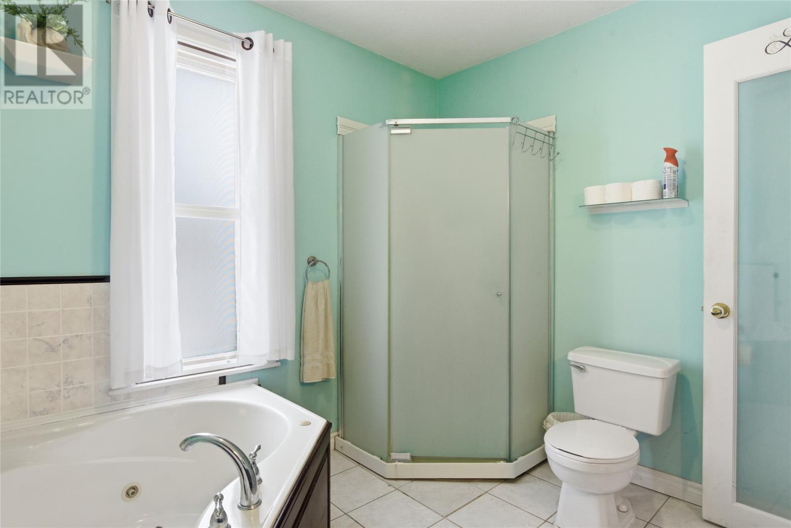 147 River Road, Appleton, Newfoundland & Labrador  A0G 2k0 - Photo 19 - 1294734