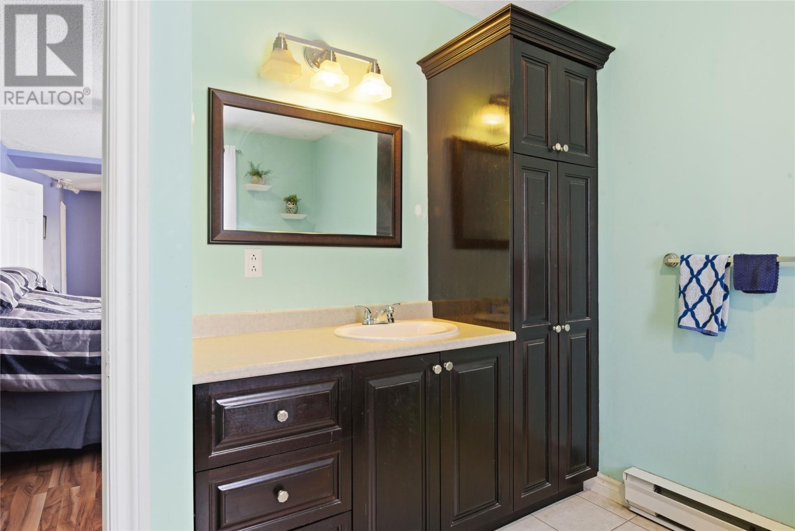 147 River Road, Appleton, Newfoundland & Labrador  A0G 2k0 - Photo 22 - 1294734