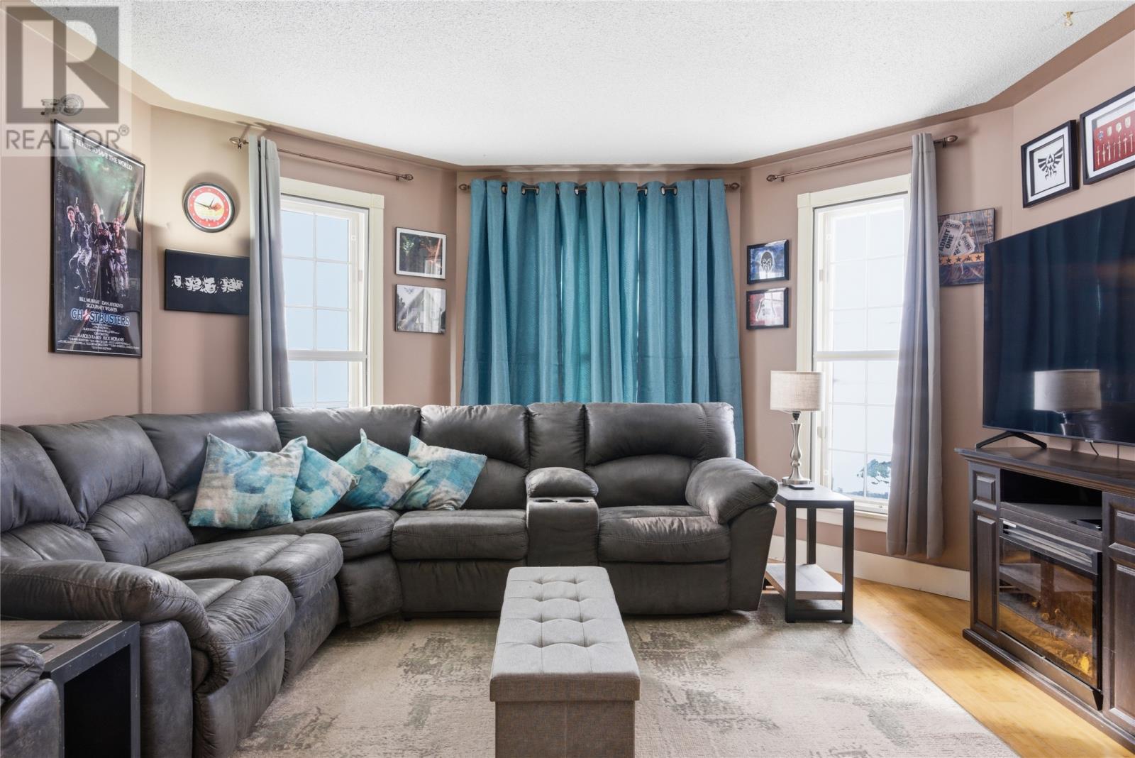 147 River Road, Appleton, Newfoundland & Labrador  A0G 2k0 - Photo 12 - 1294734