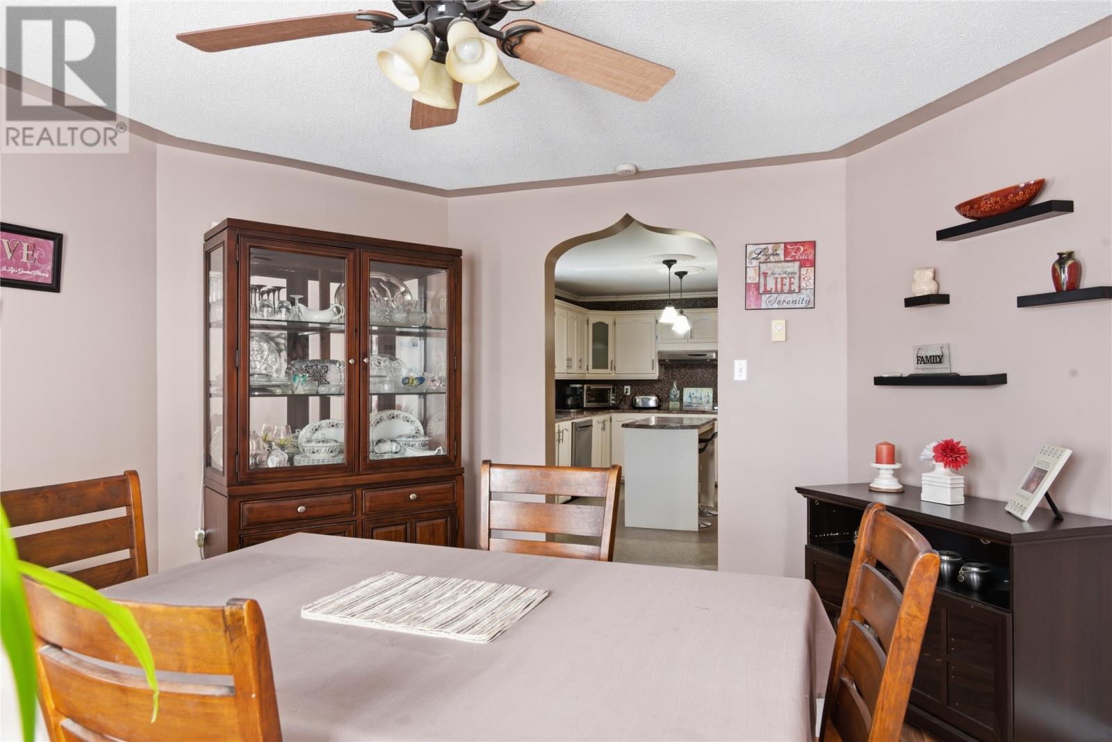 147 River Road, Appleton, Newfoundland & Labrador  A0G 2k0 - Photo 7 - 1294734