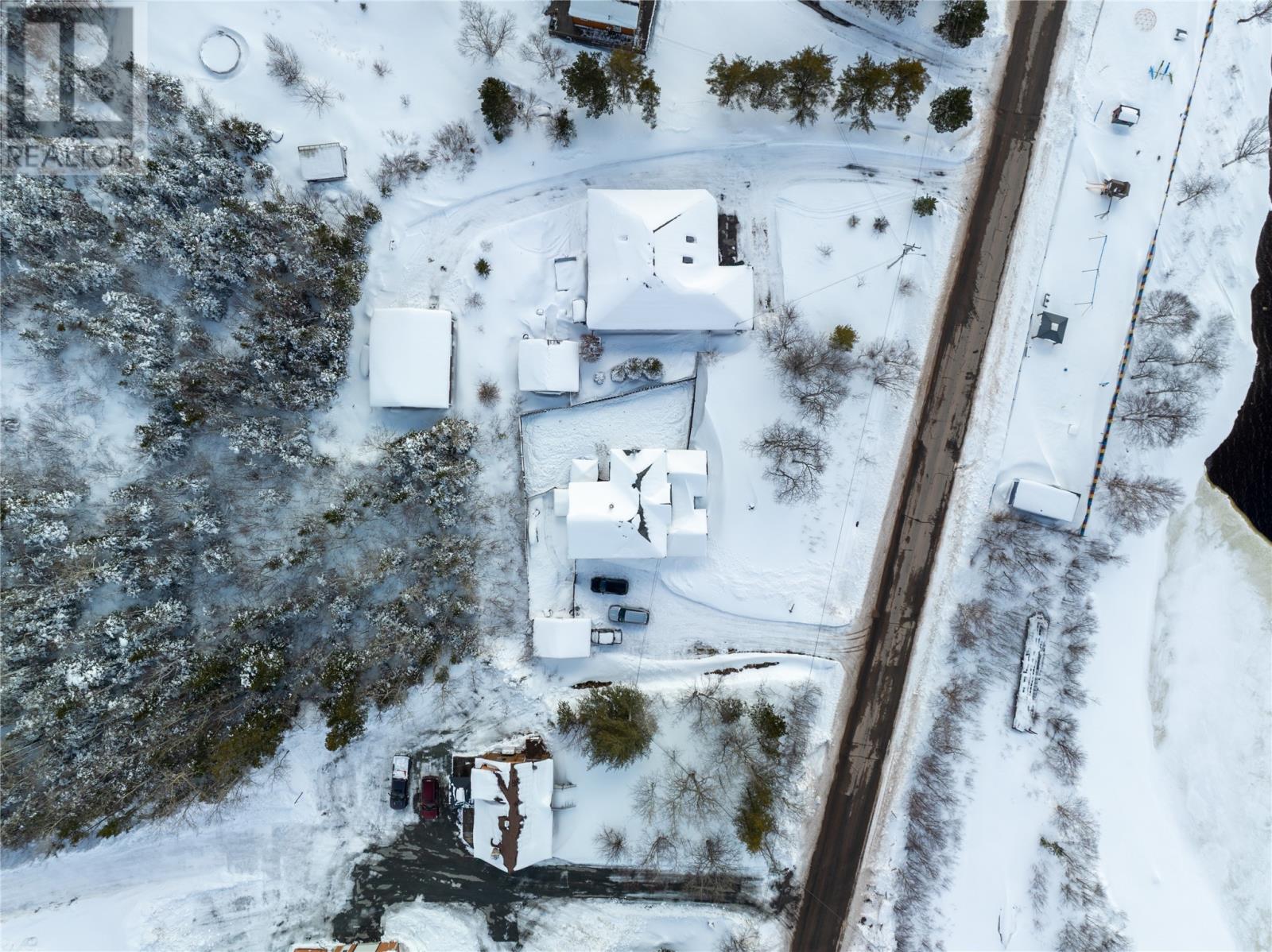 147 River Road, Appleton, Newfoundland & Labrador  A0G 2k0 - Photo 27 - 1294734