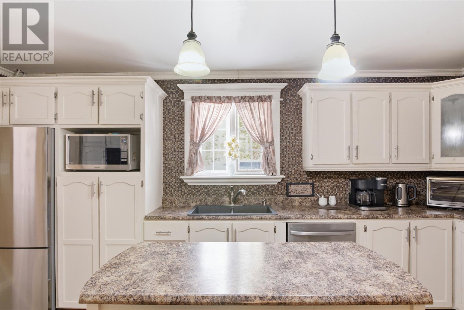 147 River Road, Appleton, Newfoundland & Labrador  A0G 2k0 - Photo 3 - 1294734