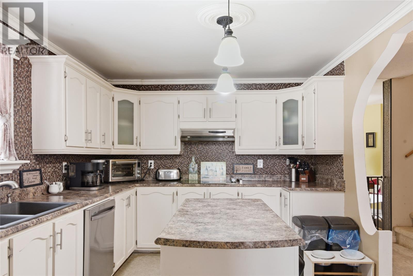 147 River Road, Appleton, Newfoundland & Labrador  A0G 2k0 - Photo 4 - 1294734