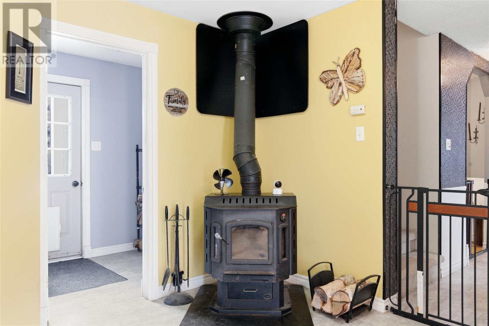 147 River Road, Appleton, Newfoundland & Labrador  A0G 2k0 - Photo 8 - 1294734