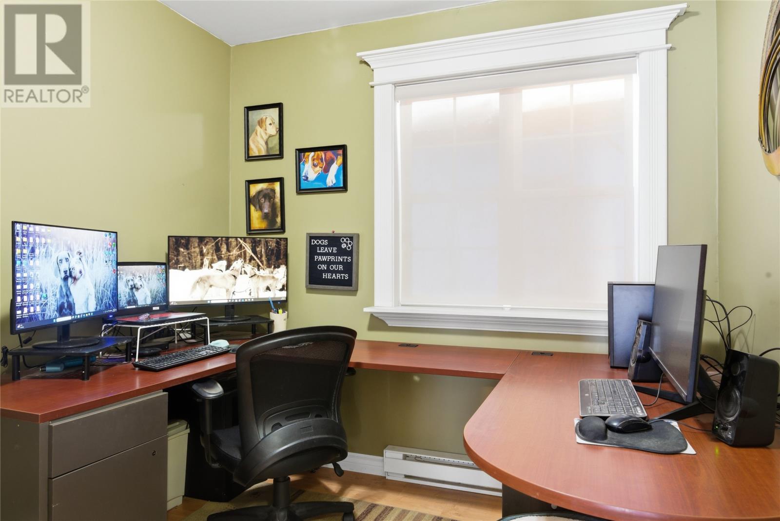 147 River Road, Appleton, Newfoundland & Labrador  A0G 2k0 - Photo 9 - 1294734