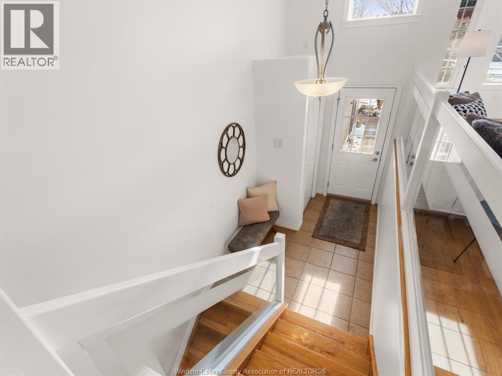 12470 Little River Boulevard, Tecumseh, Ontario  N8N 4V4 - Photo 8 - 26004364