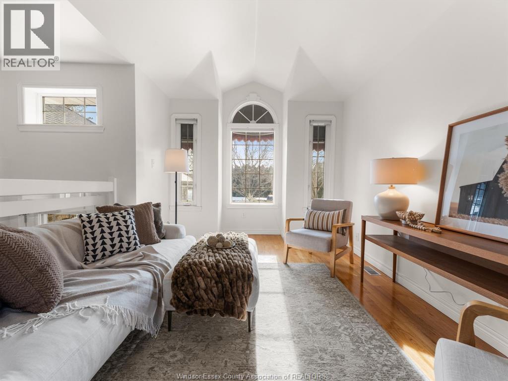 12470 Little River Boulevard, Tecumseh, Ontario  N8N 4V4 - Photo 12 - 26004364