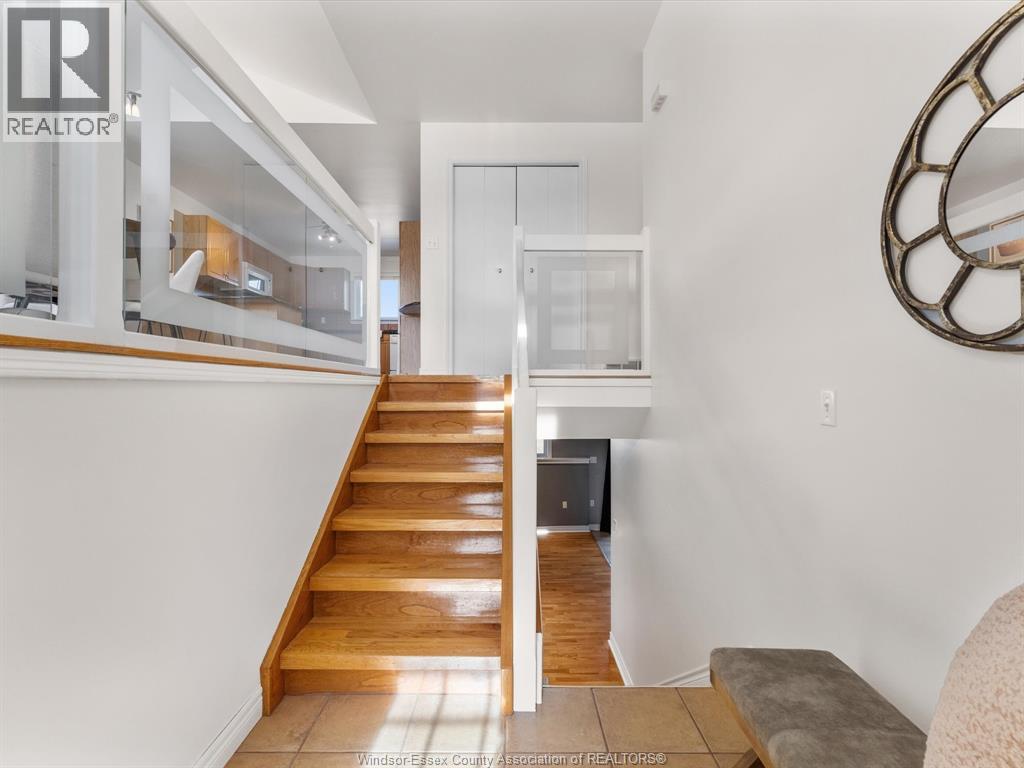 12470 Little River Boulevard, Tecumseh, Ontario  N8N 4V4 - Photo 7 - 26004364