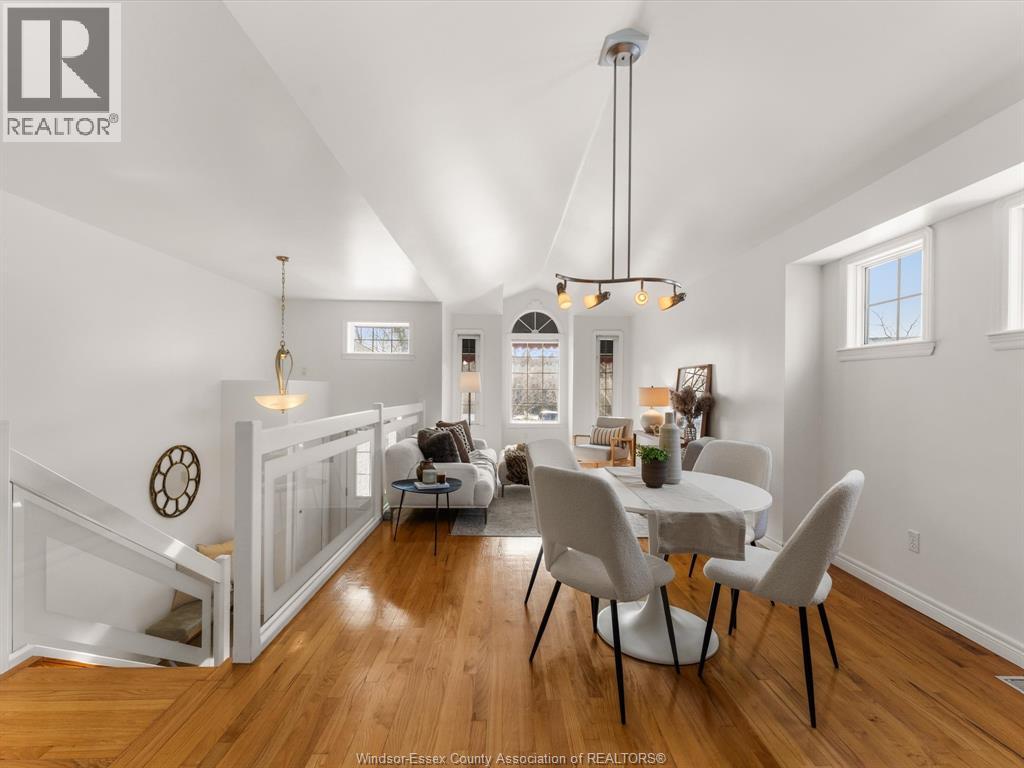 12470 Little River Boulevard, Tecumseh, Ontario  N8N 4V4 - Photo 6 - 26004364