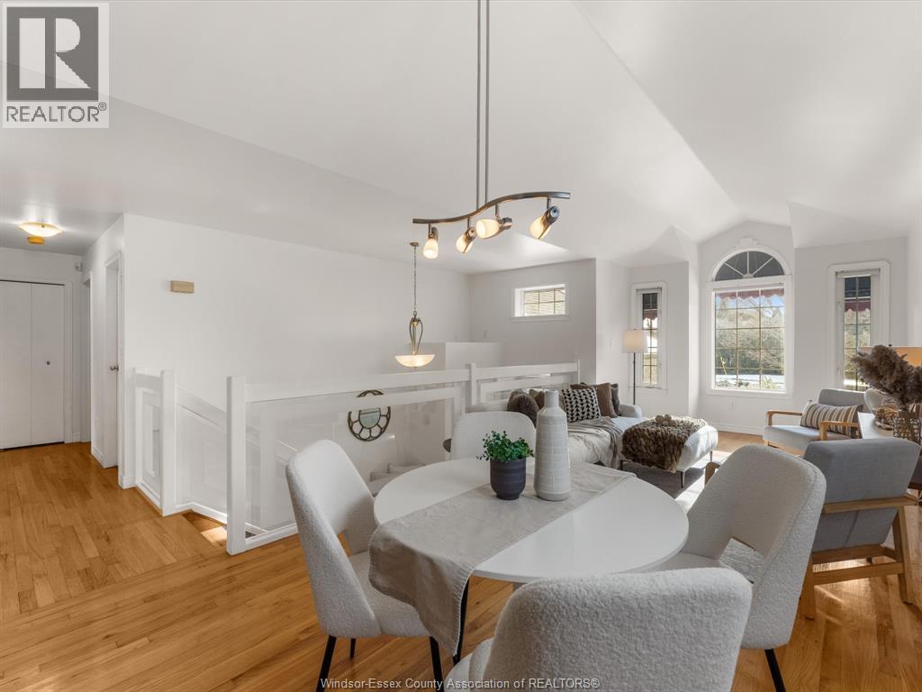 12470 Little River Boulevard, Tecumseh, Ontario  N8N 4V4 - Photo 16 - 26004364