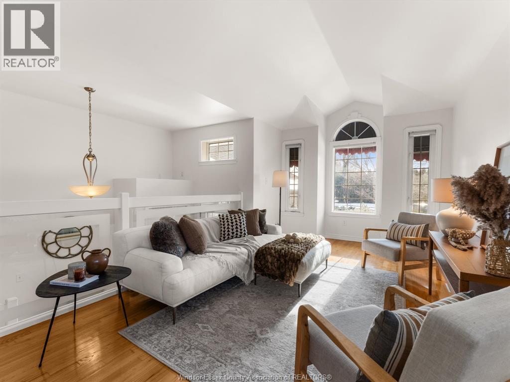 12470 Little River Boulevard, Tecumseh, Ontario  N8N 4V4 - Photo 13 - 26004364