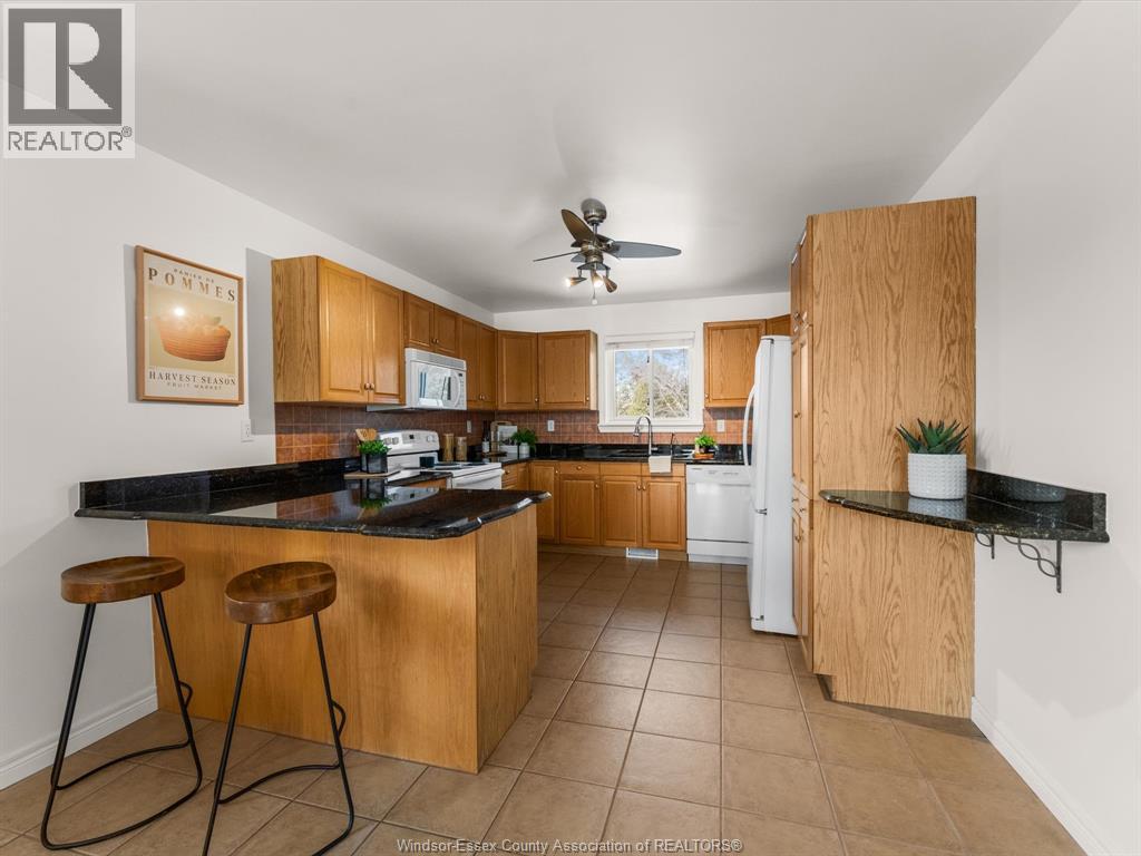 12470 Little River Boulevard, Tecumseh, Ontario  N8N 4V4 - Photo 17 - 26004364