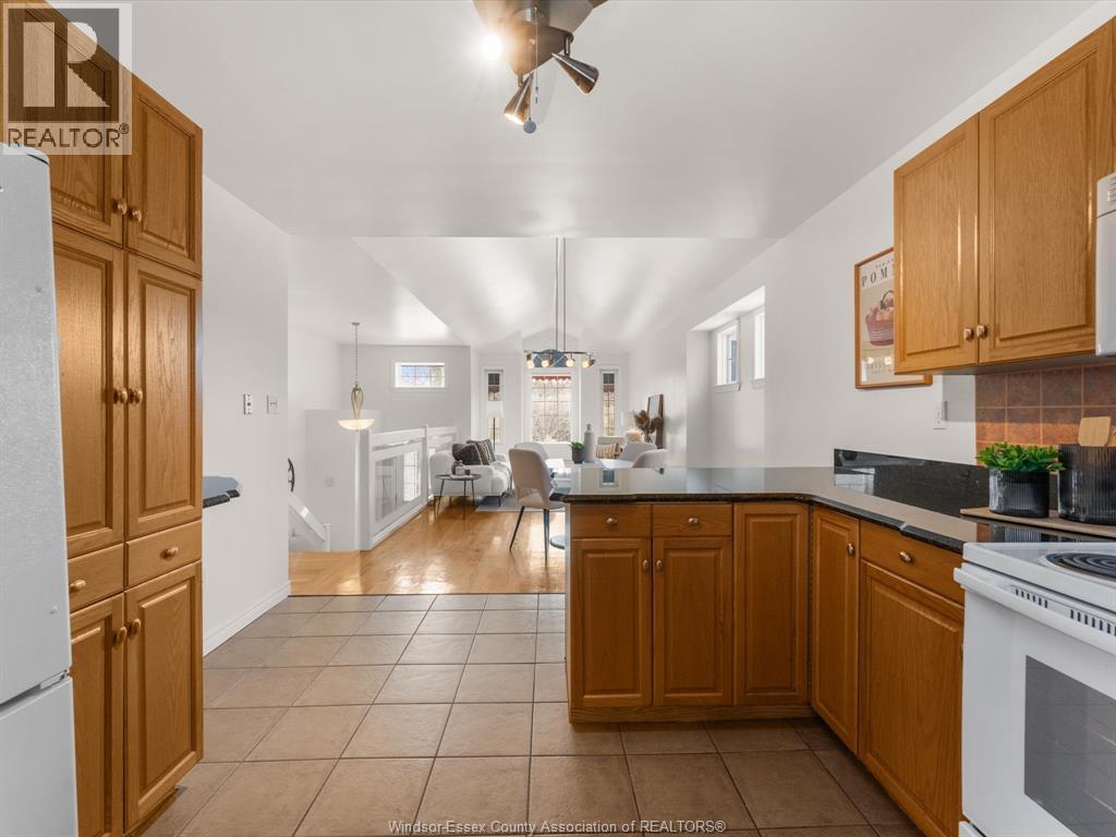 12470 Little River Boulevard, Tecumseh, Ontario  N8N 4V4 - Photo 21 - 26004364