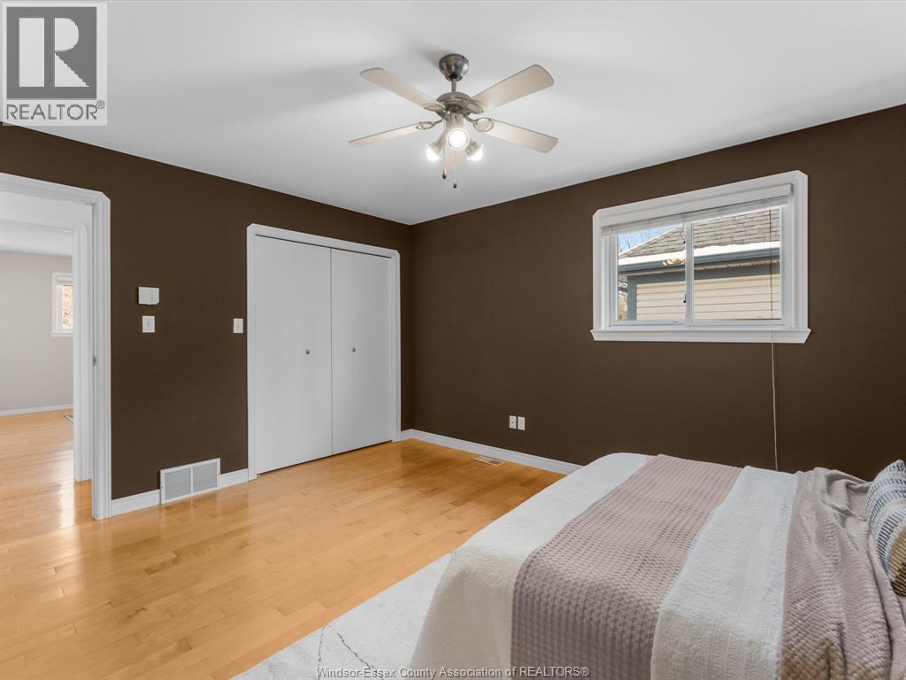 12470 Little River Boulevard, Tecumseh, Ontario  N8N 4V4 - Photo 24 - 26004364