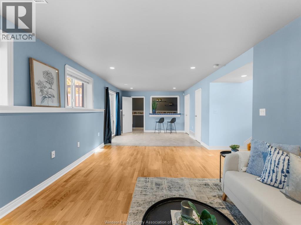 12470 Little River Boulevard, Tecumseh, Ontario  N8N 4V4 - Photo 34 - 26004364