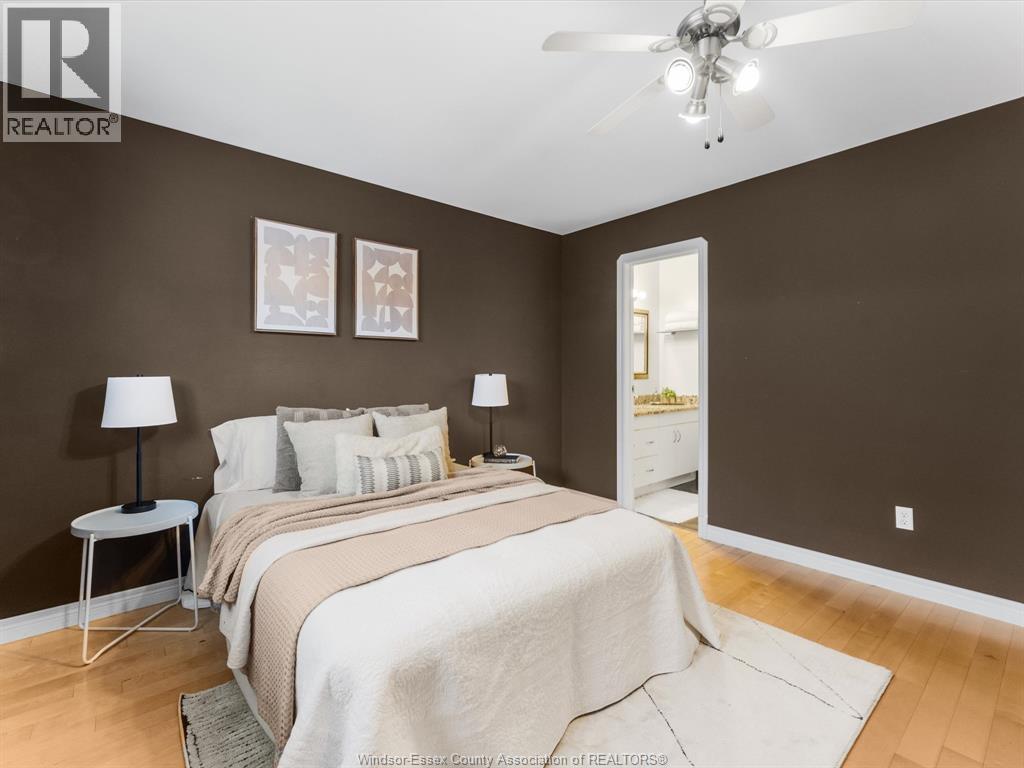 12470 Little River Boulevard, Tecumseh, Ontario  N8N 4V4 - Photo 25 - 26004364