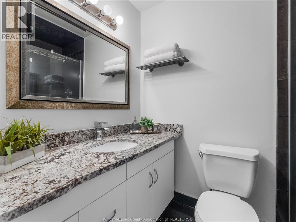 12470 Little River Boulevard, Tecumseh, Ontario  N8N 4V4 - Photo 26 - 26004364