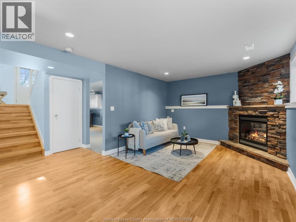 12470 Little River Boulevard, Tecumseh, Ontario  N8N 4V4 - Photo 31 - 26004364