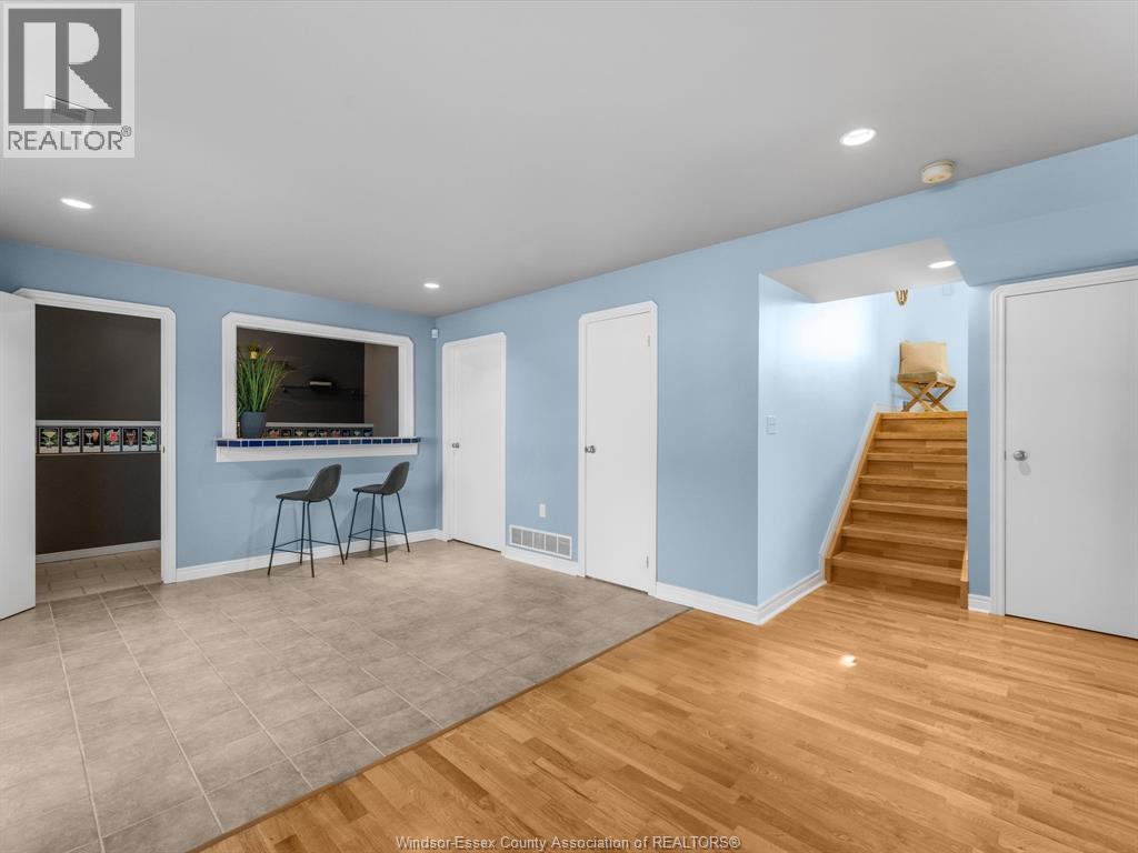 12470 Little River Boulevard, Tecumseh, Ontario  N8N 4V4 - Photo 35 - 26004364