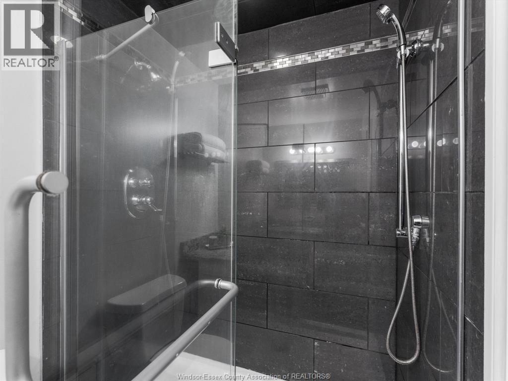 12470 Little River Boulevard, Tecumseh, Ontario  N8N 4V4 - Photo 27 - 26004364