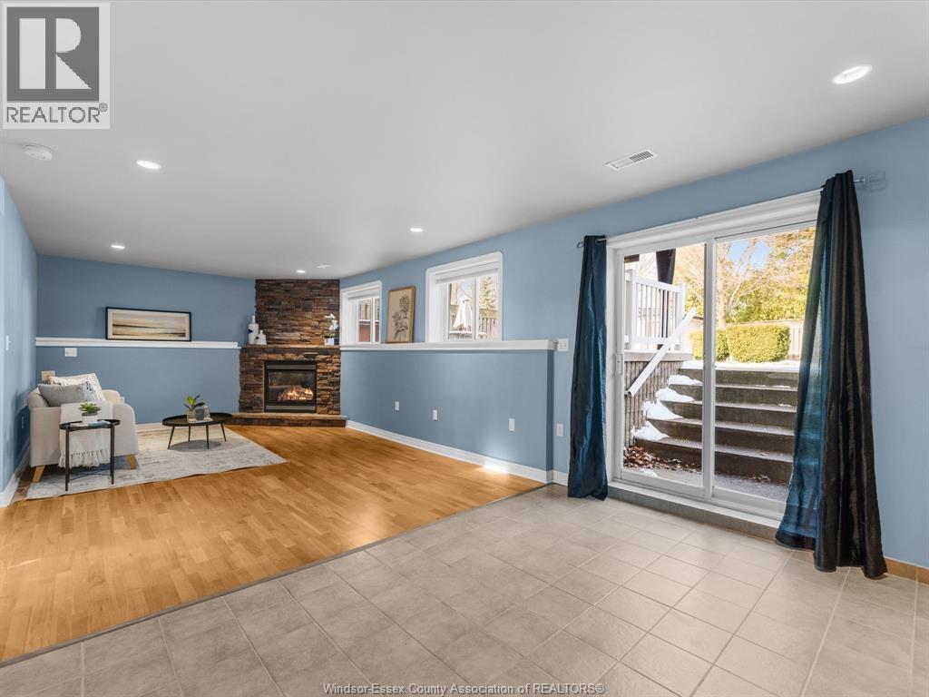 12470 Little River Boulevard, Tecumseh, Ontario  N8N 4V4 - Photo 30 - 26004364