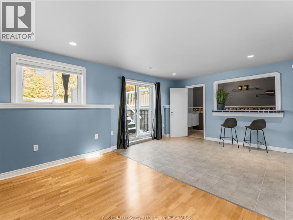 12470 Little River Boulevard, Tecumseh, Ontario  N8N 4V4 - Photo 32 - 26004364