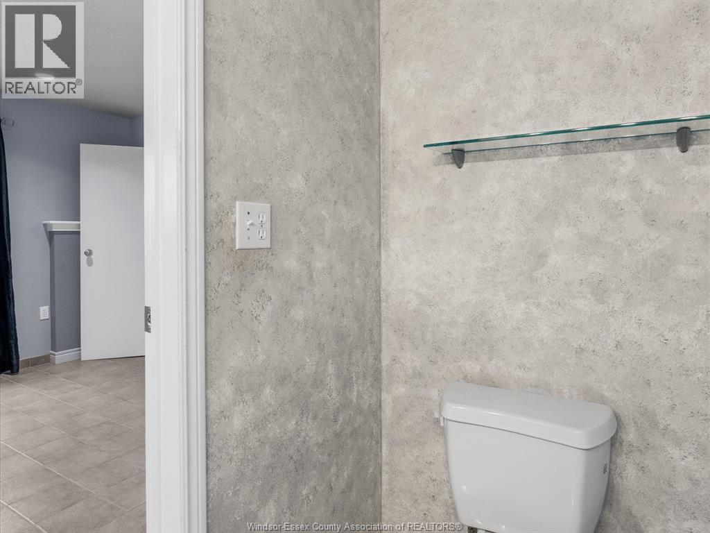 12470 Little River Boulevard, Tecumseh, Ontario  N8N 4V4 - Photo 42 - 26004364